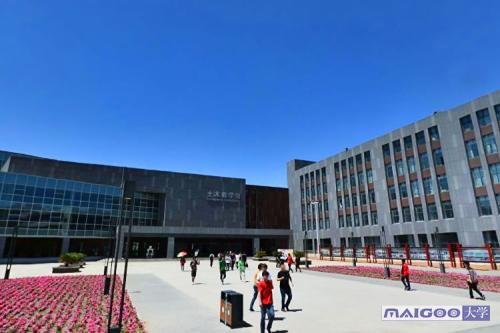 长春中医药大学成人学历专科招生报名