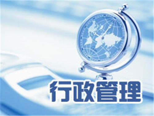 长春大学成考本科怎样网上报名
