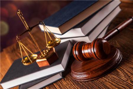 吉林工程技术师范学院成人教育本科咨询电话