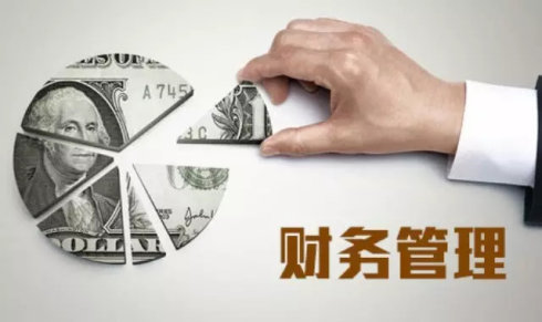 长春师范大学函授大专考试方式分哪几种