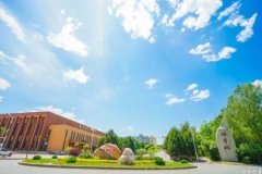 吉林工商学院函授专科具体报名介绍